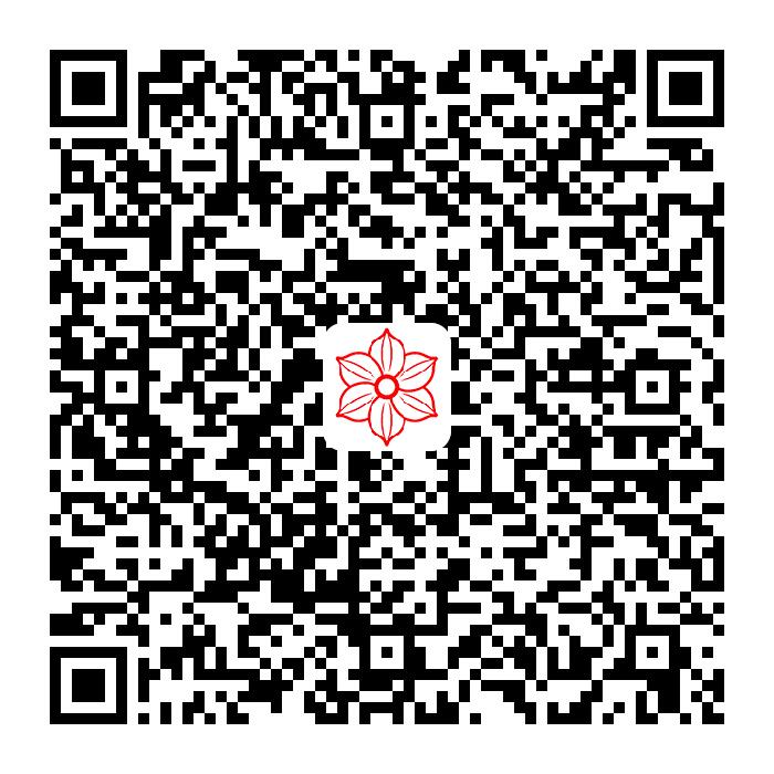產品說明書