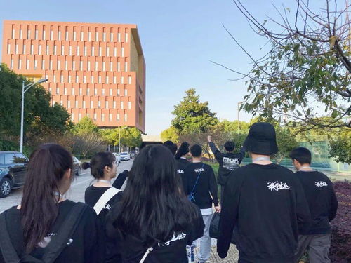 校學(xué)生會(huì)納新 一場(chǎng)精彩，等你開(kāi)場(chǎng)